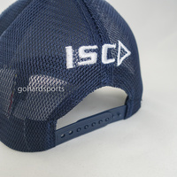 Product alt image 1