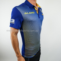 Product alt image 1