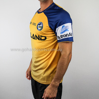 Product alt image 1