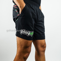 Product alt image 1