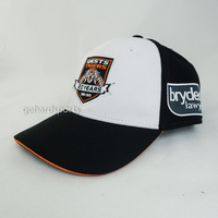 Product alt image 1