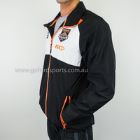Product alt image 1