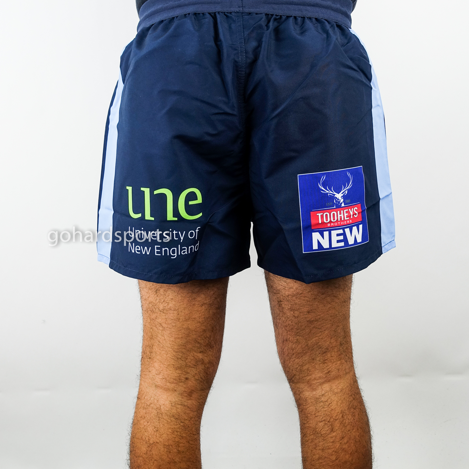 New South Wales Blues 2019 CCC Vintage Shield Hoody Sizes S-4XL! 