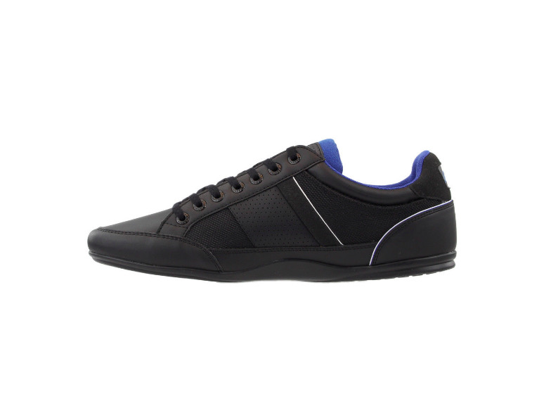 Lacoste sales chaymon 218