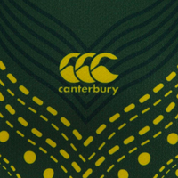 Product alt image 2