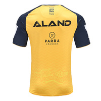 Product alt image 2