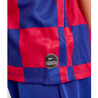 Product alt image 2