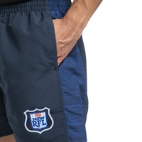Product alt image 2
