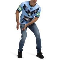 Product alt image 2