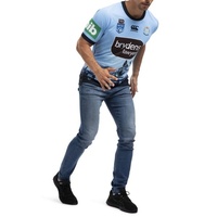 Product alt image 2