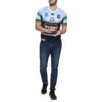 Product alt image 2