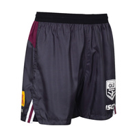 Product alt image 2
