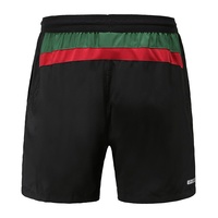 Product alt image 2