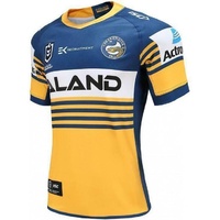 Product alt image 2