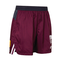 Product alt image 2