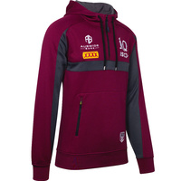 Product alt image 2