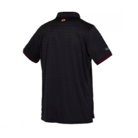 Product alt image 2
