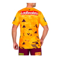 Product alt image 2