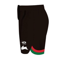 Product alt image 2
