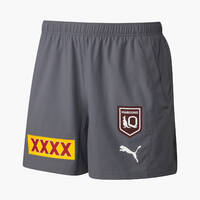 Product alt image 2