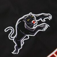 Product alt image 2