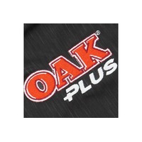 Product alt image 2