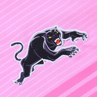 Product alt image 2