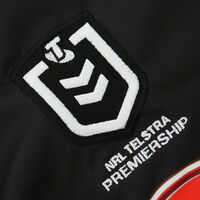 Product alt image 2