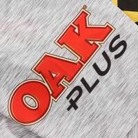 Product alt image 2
