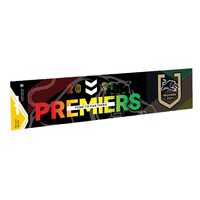 Product alt image 2