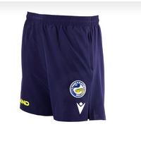 Product alt image 2