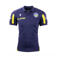 Product alt image 2