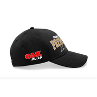 Product alt image 2