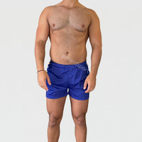 Product alt image 2