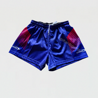 Product alt image 2