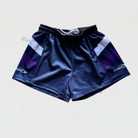 Product alt image 2