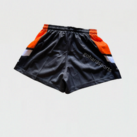 Product alt image 2