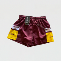 Product alt image 2