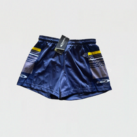 Product alt image 2