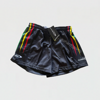 Product alt image 2