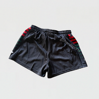 Product alt image 2