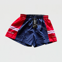 Product alt image 2