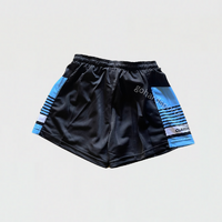Product alt image 2