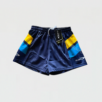 Product alt image 2