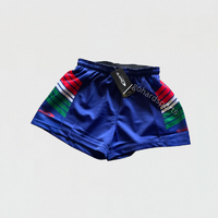 Product alt image 2