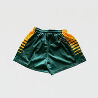 Product alt image 2