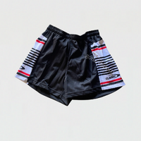Product alt image 2