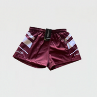 Product alt image 2