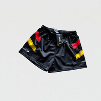 Product alt image 2