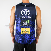 Product alt image 2